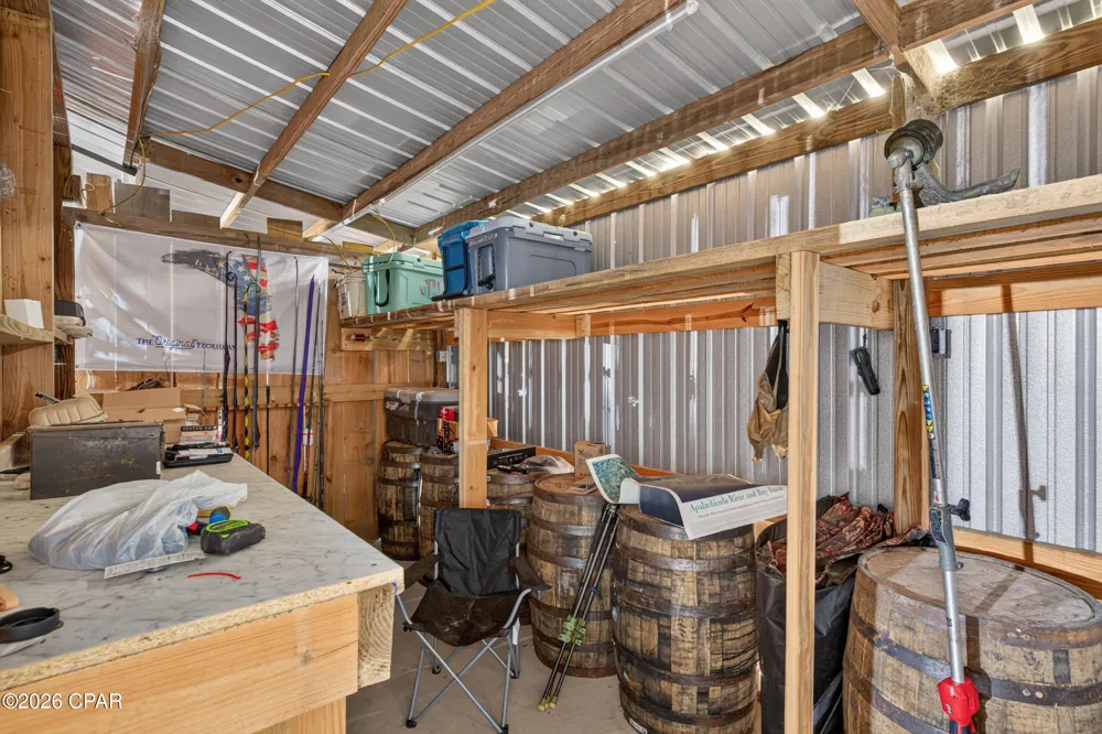 2900 Tanner Road Chipley, FL 32428