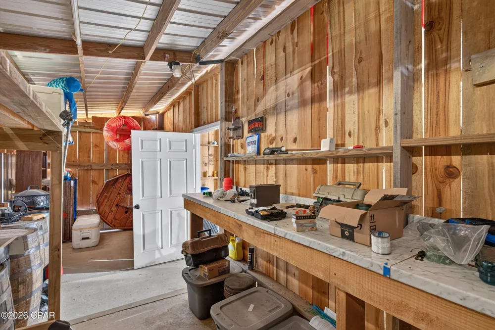 2900 Tanner Road Chipley, FL 32428