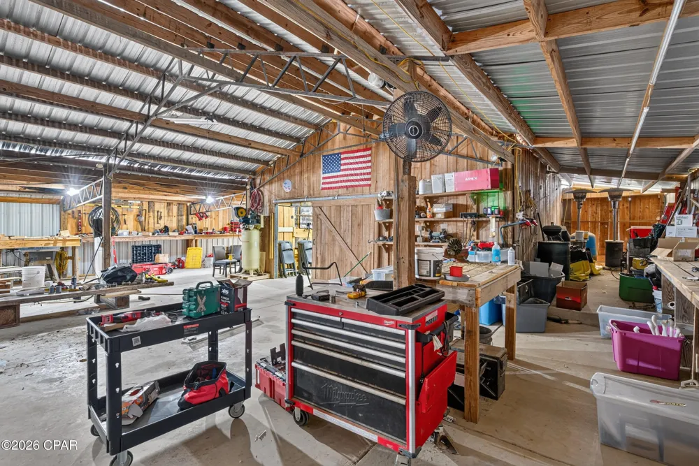 2900 Tanner Road Chipley, FL 32428