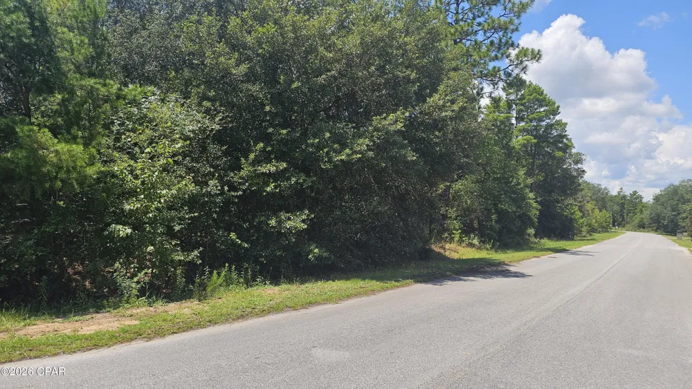 253 Lucas Lake Road Chipley, FL 32428