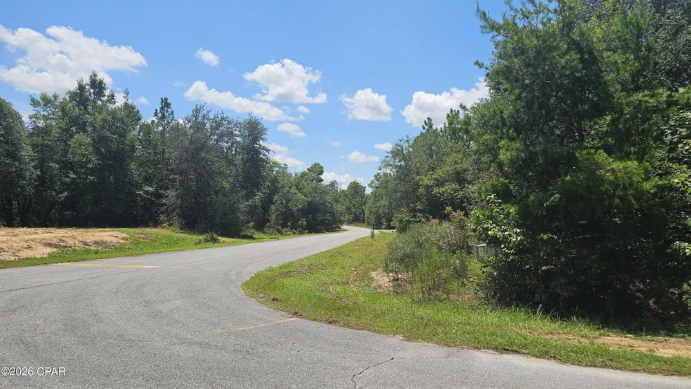 253 Lucas Lake Road Chipley, FL 32428