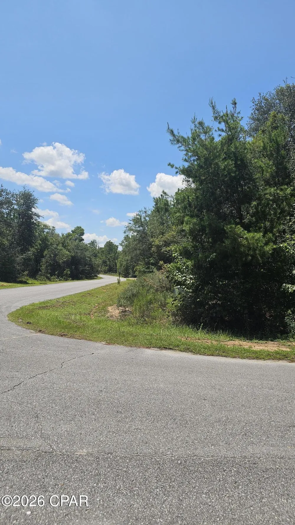 253 Lucas Lake Road Chipley, FL 32428