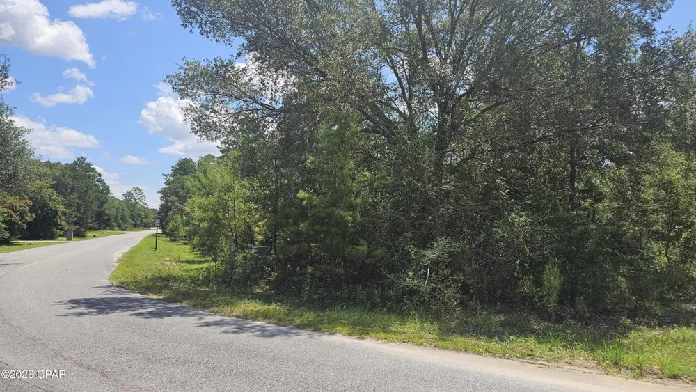 253 Lucas Lake Road Chipley, FL 32428