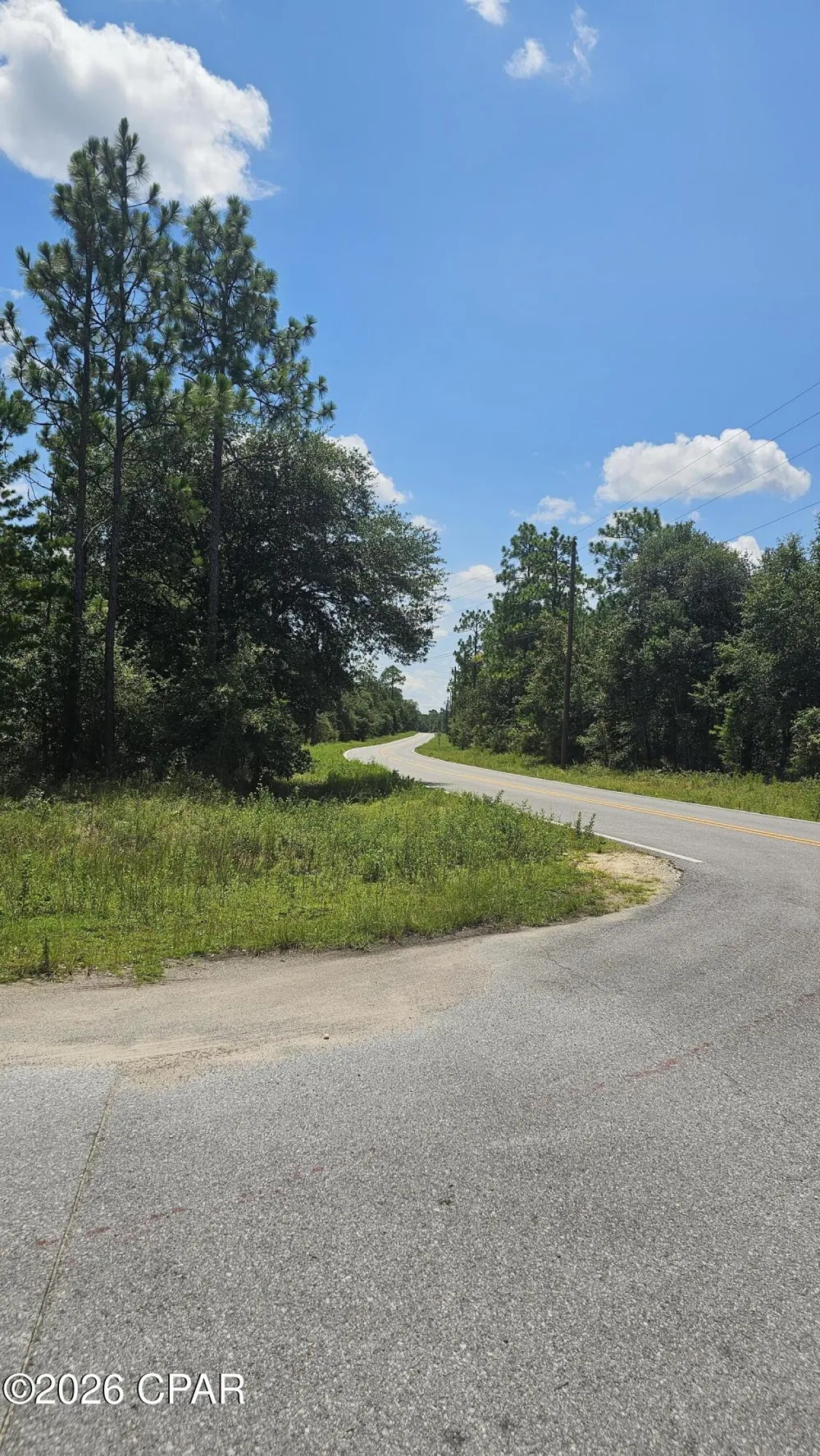 253 Lucas Lake Road Chipley, FL 32428