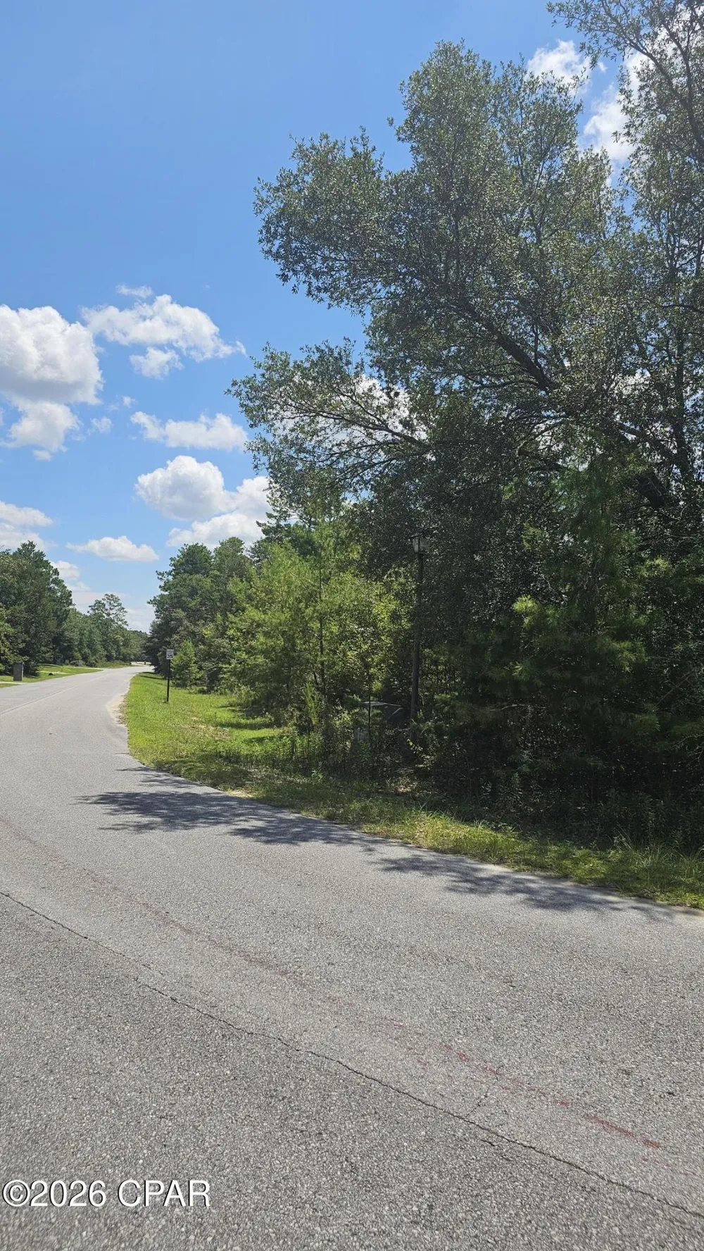 253 Lucas Lake Road Chipley, FL 32428