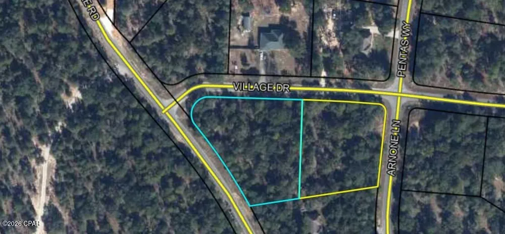 253 Lucas Lake Road Chipley, FL 32428