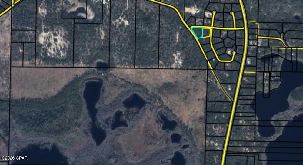 253 Lucas Lake Road Chipley, FL 32428