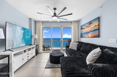 14825 Front Beach Road #2407