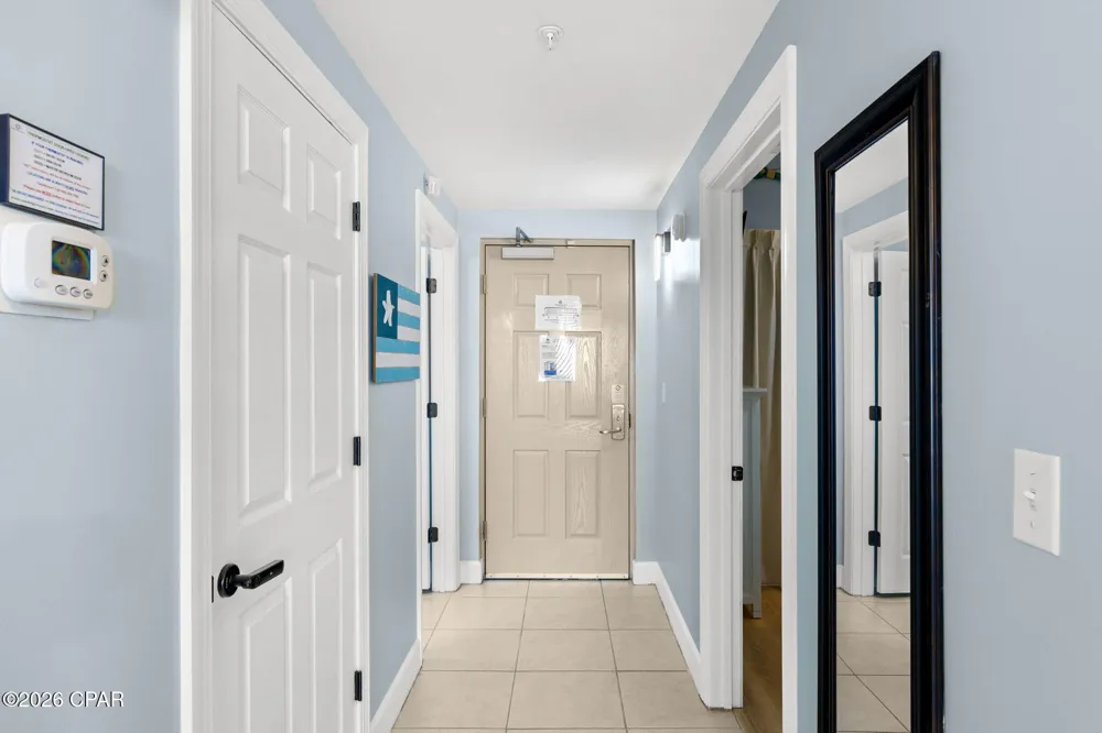 14825 Front Beach Road #2407 Panama City Beach, FL 32413