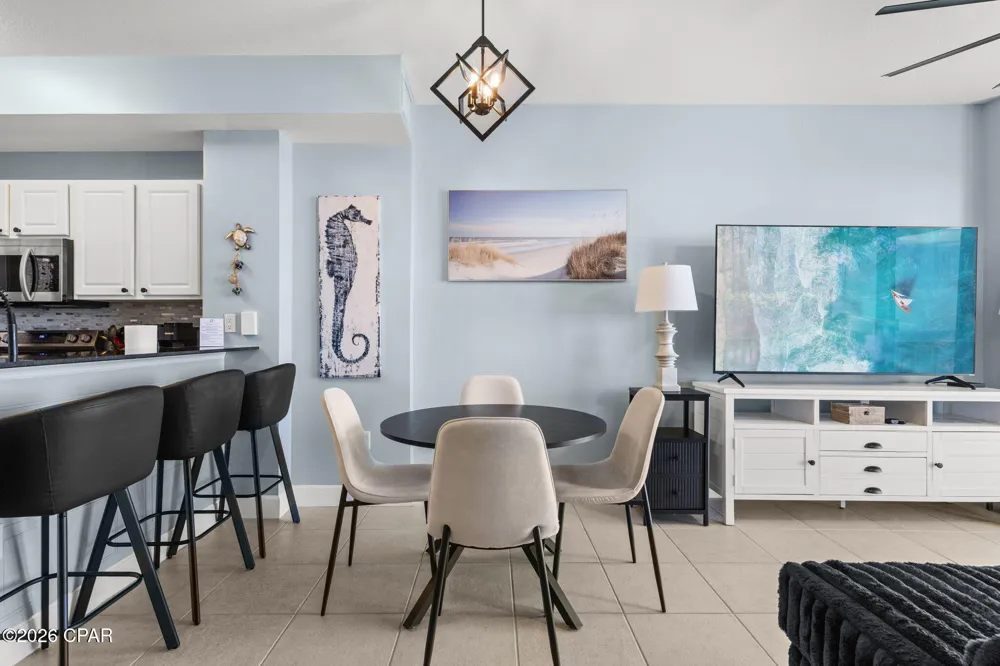 14825 Front Beach Road #2407 Panama City Beach, FL 32413