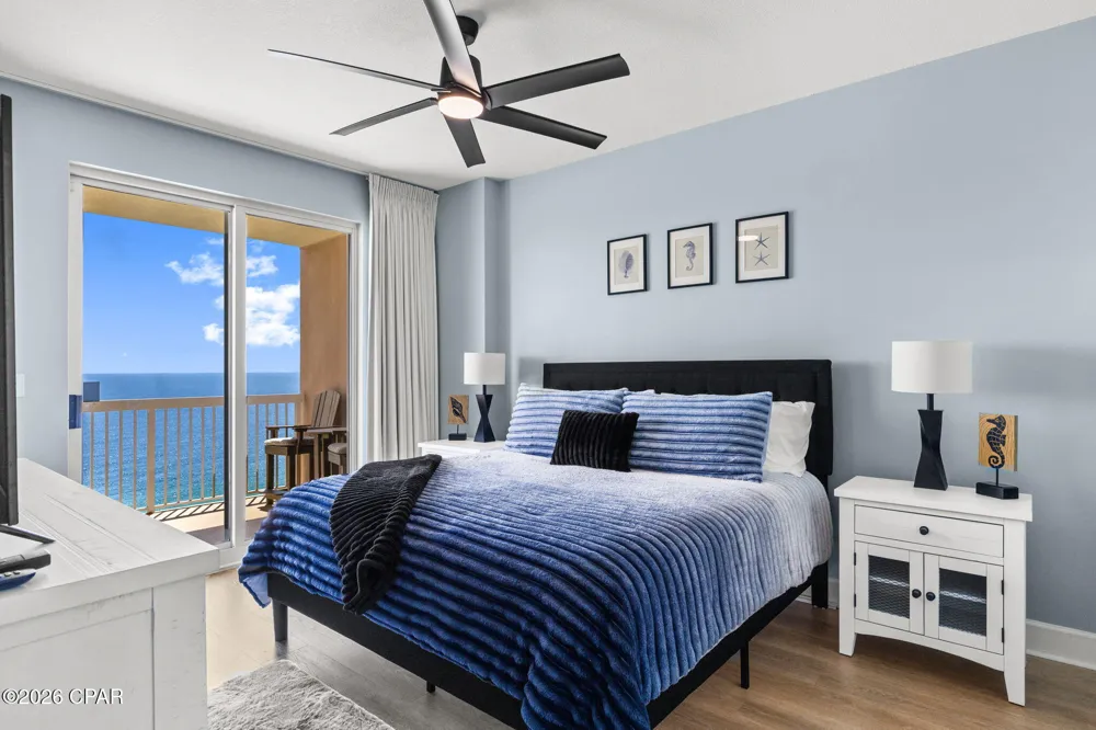 14825 Front Beach Road #2407 Panama City Beach, FL 32413