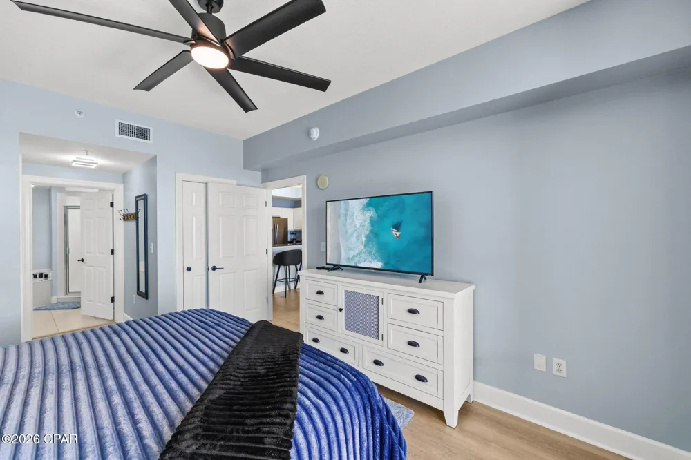 14825 Front Beach Road #2407 Panama City Beach, FL 32413