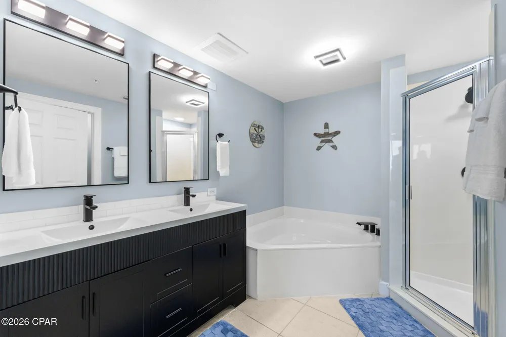 14825 Front Beach Road #2407 Panama City Beach, FL 32413