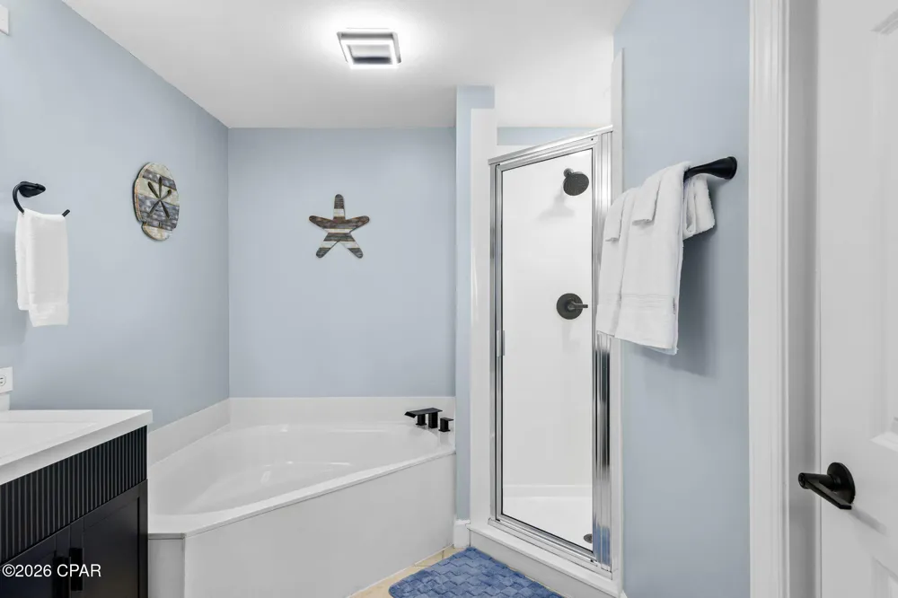 14825 Front Beach Road #2407 Panama City Beach, FL 32413