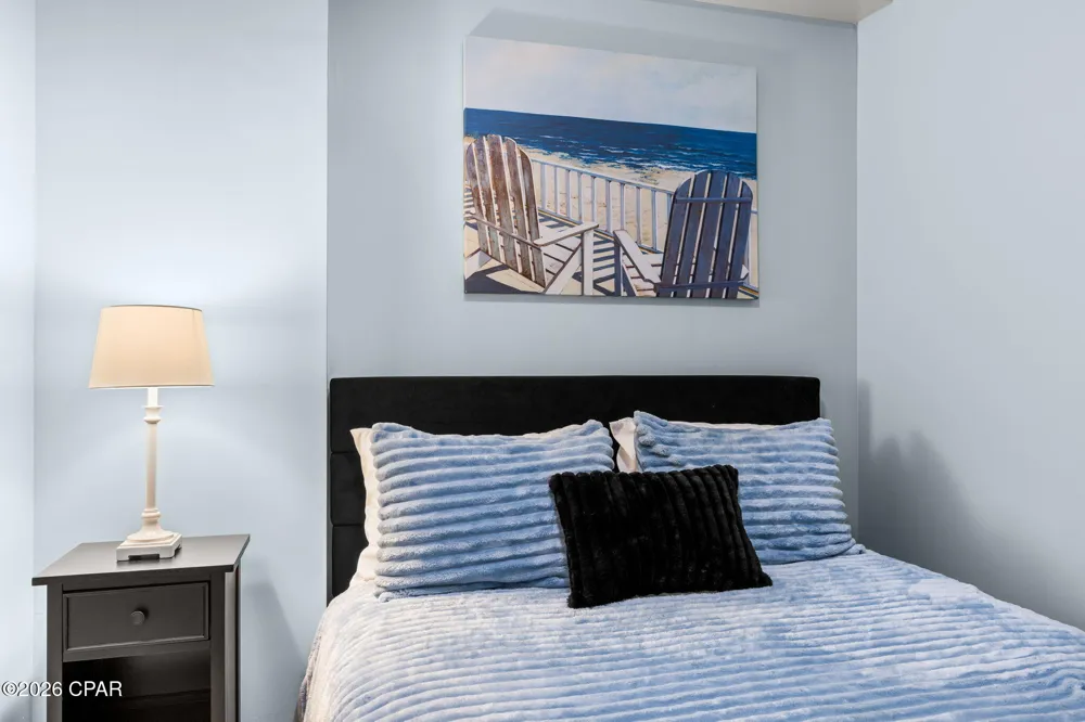 14825 Front Beach Road #2407 Panama City Beach, FL 32413