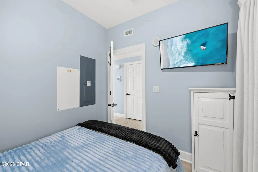 14825 Front Beach Road #2407 Panama City Beach, FL 32413