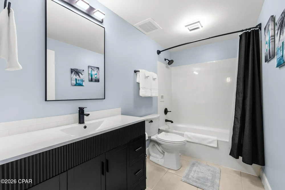 14825 Front Beach Road #2407 Panama City Beach, FL 32413