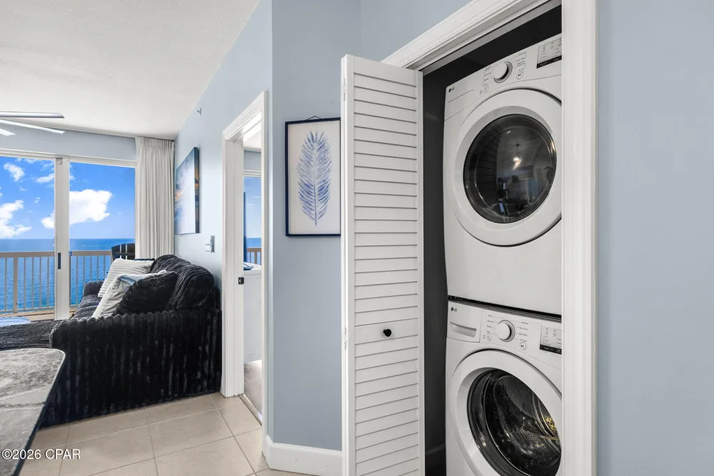14825 Front Beach Road #2407 Panama City Beach, FL 32413