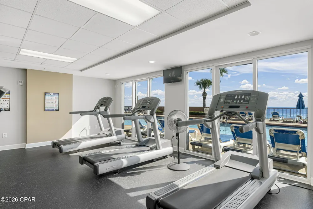 14825 Front Beach Road #2407 Panama City Beach, FL 32413
