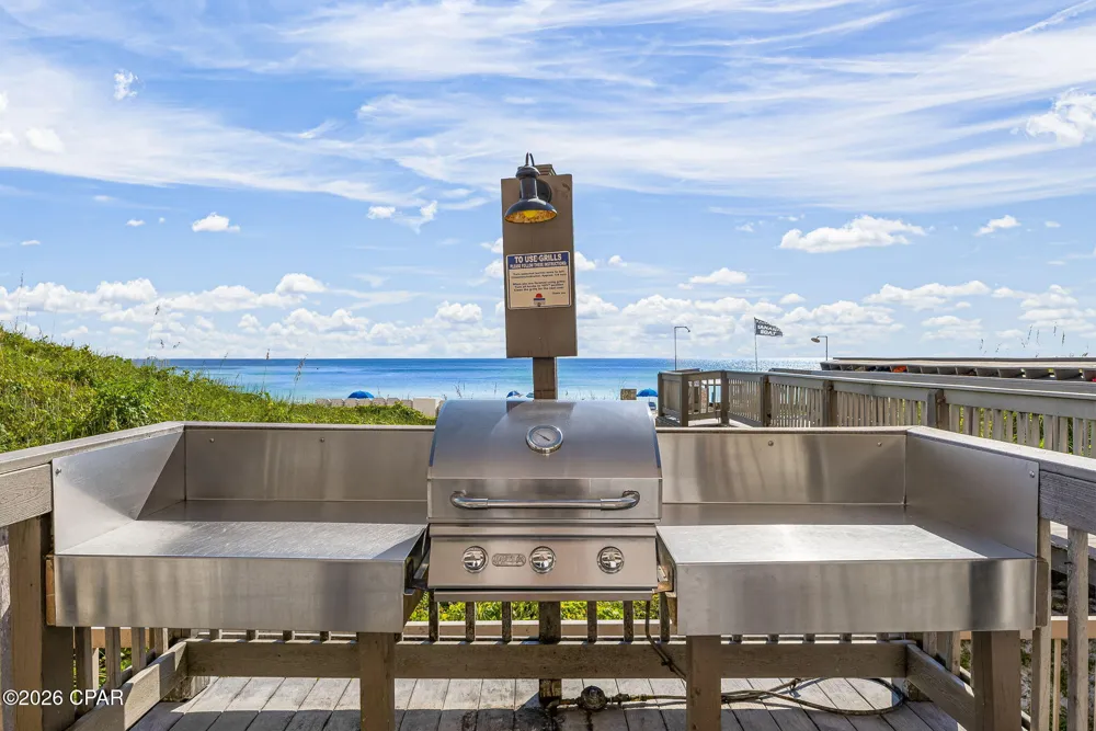 14825 Front Beach Road #2407 Panama City Beach, FL 32413