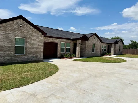 9508 Quaker Court #A