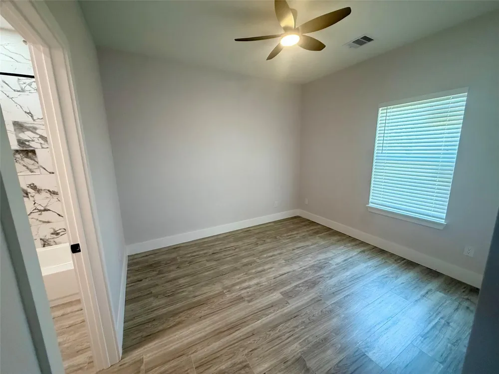 9508 Quaker Court #A Rosharon, TX 77045