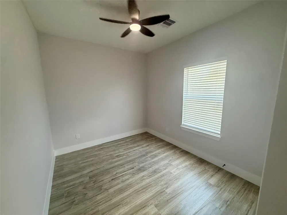 9508 Quaker Court #A Rosharon, TX 77045