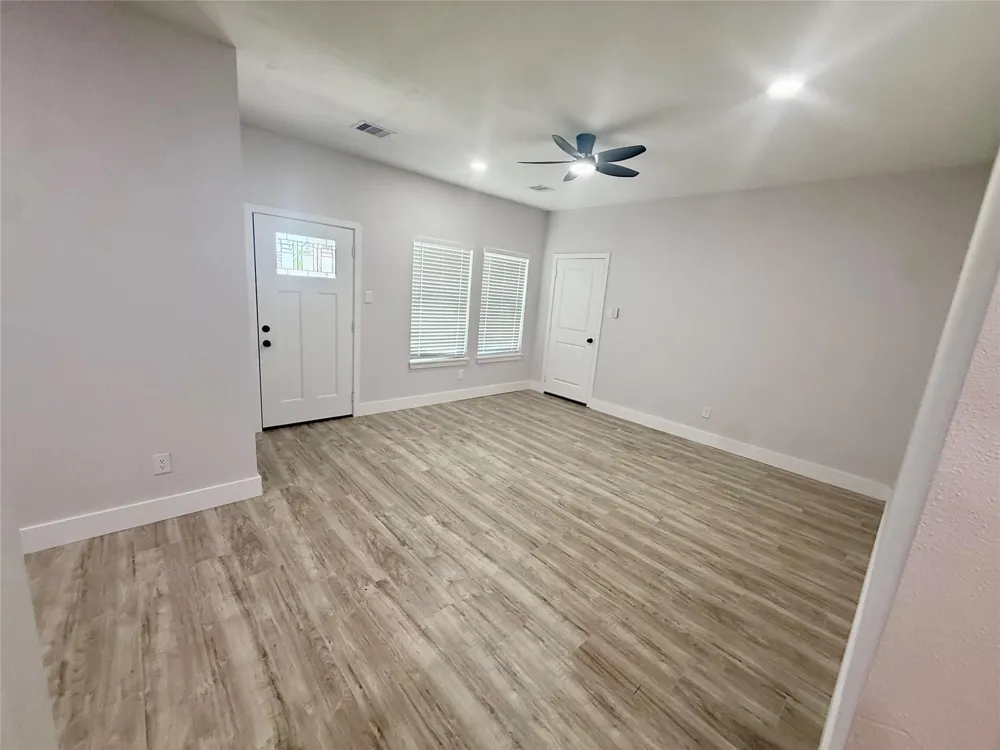 9508 Quaker Court #A Rosharon, TX 77045