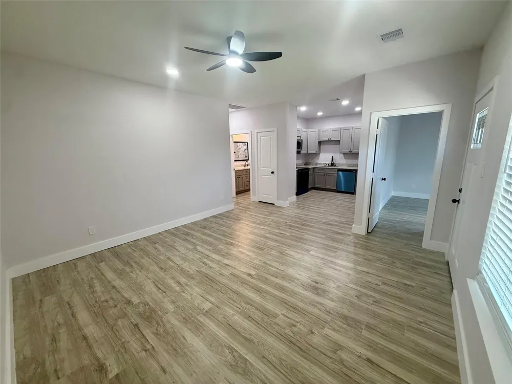 9508 Quaker Court #A Rosharon, TX 77045