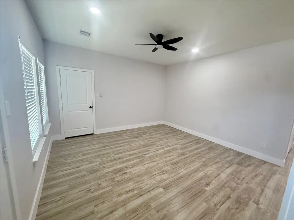 9508 Quaker Court #A Rosharon, TX 77045