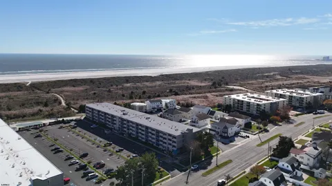 4500 W Brigantine Ave