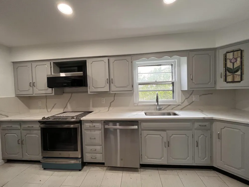 92 MALCOLM AVE Garfield, NJ 07026