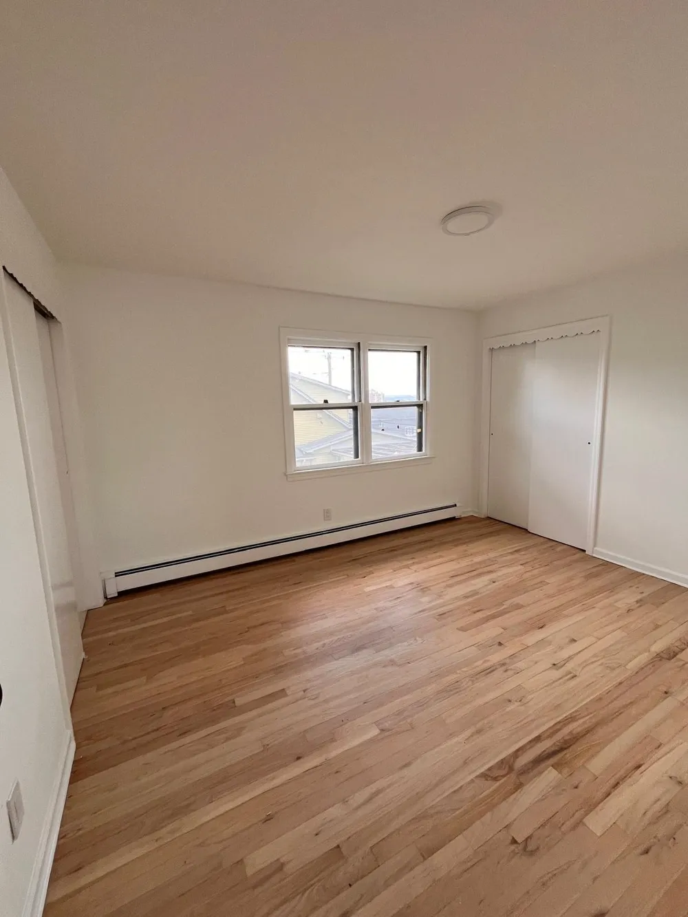 92 MALCOLM AVE Garfield, NJ 07026