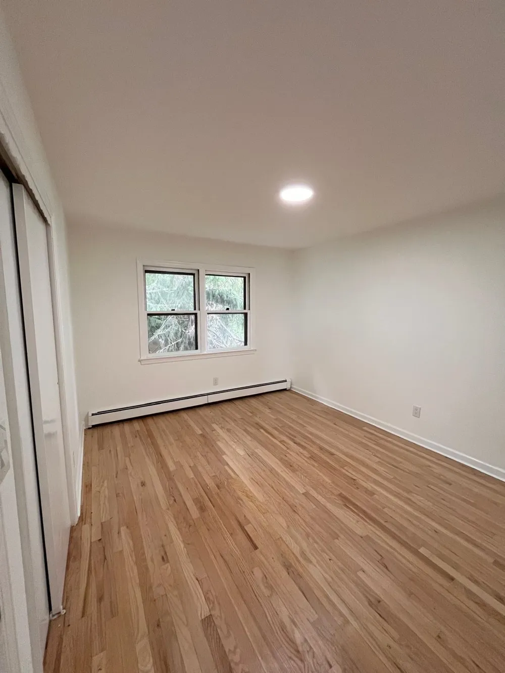 92 MALCOLM AVE Garfield, NJ 07026