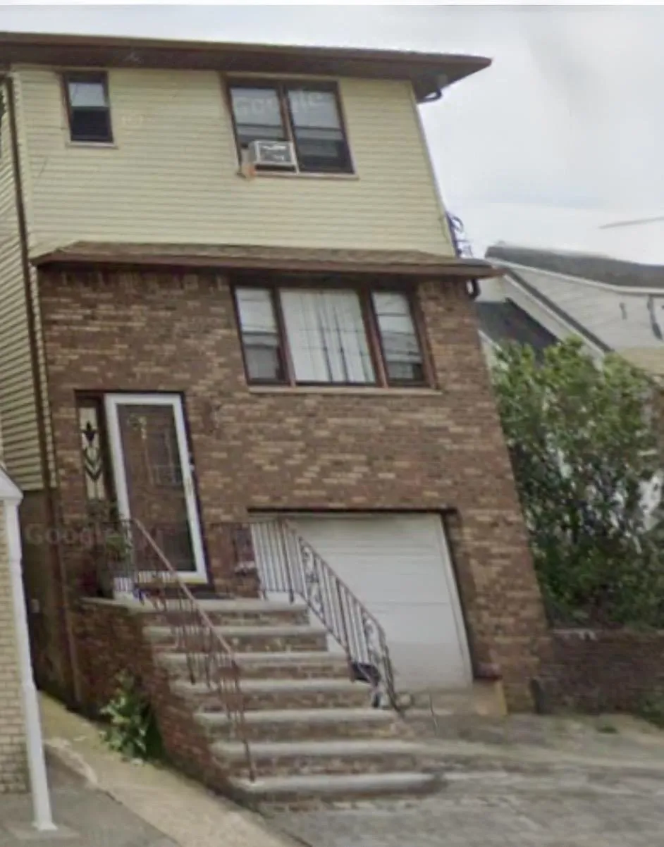 92 MALCOLM AVE Garfield, NJ 07026