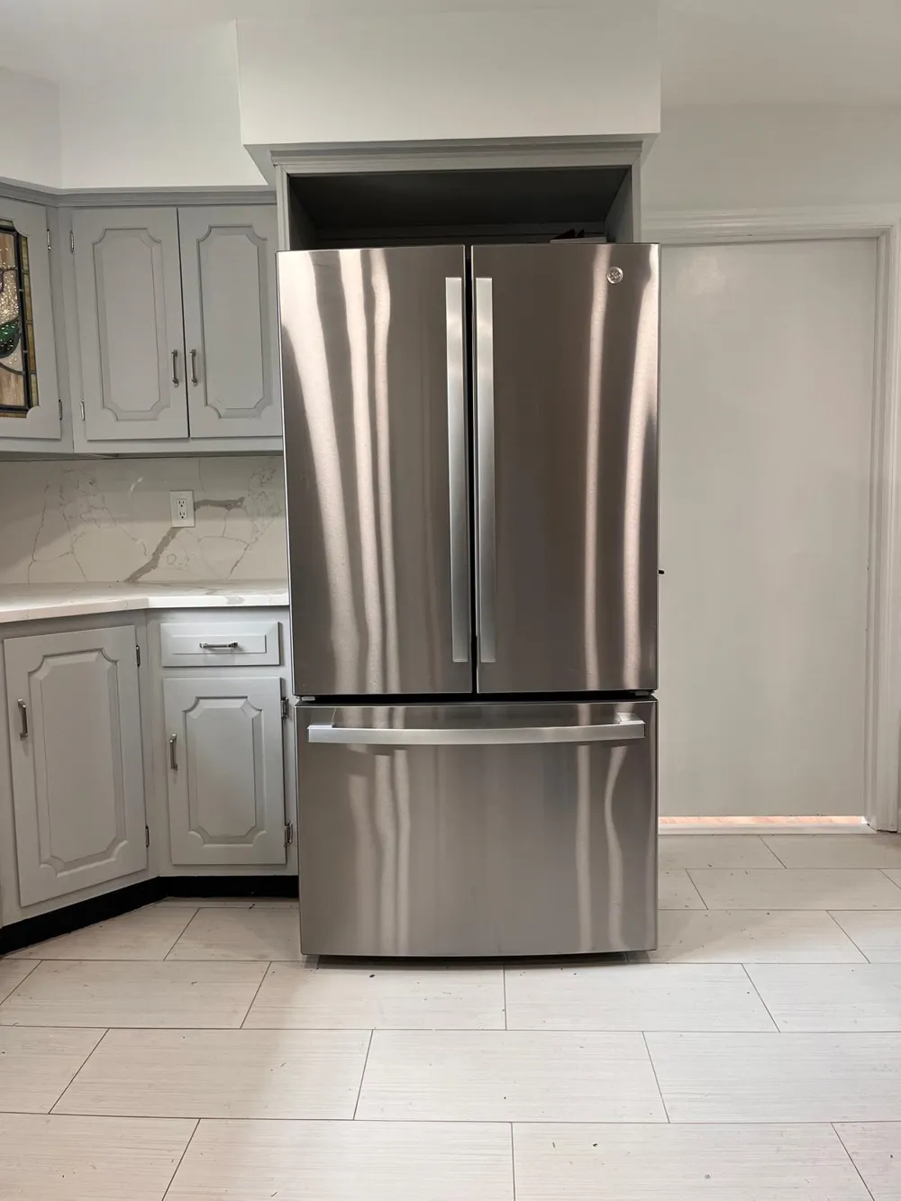 92 MALCOLM AVE Garfield, NJ 07026