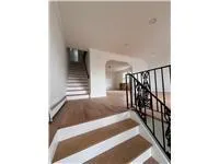 92 MALCOLM AVE Garfield, NJ 07026