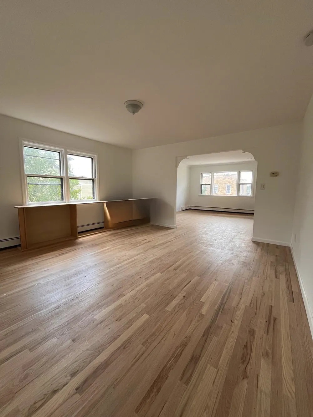 92 MALCOLM AVE Garfield, NJ 07026