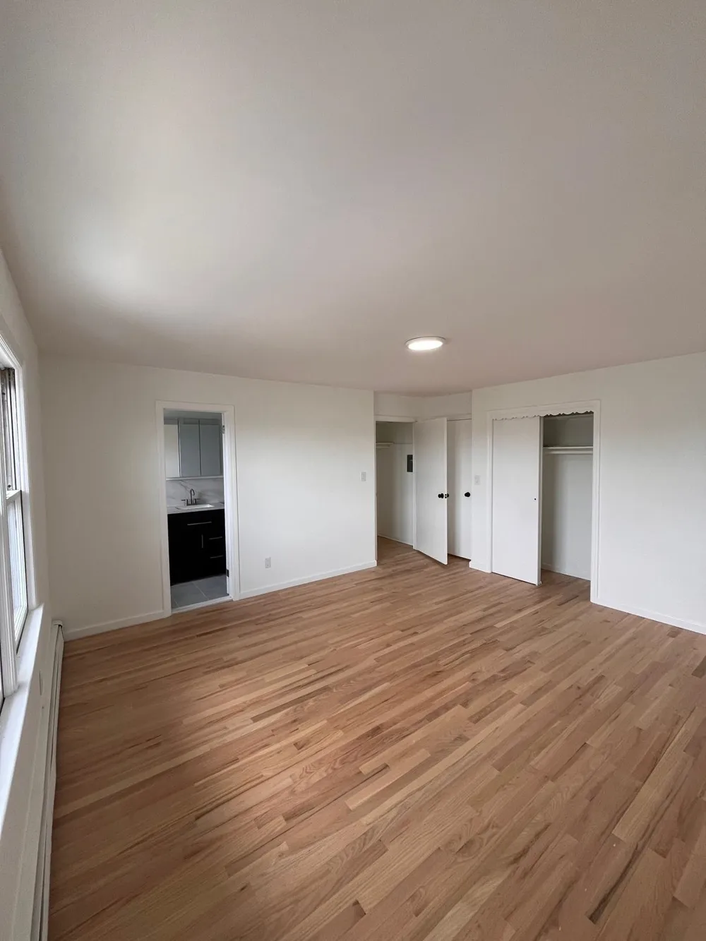 92 MALCOLM AVE Garfield, NJ 07026