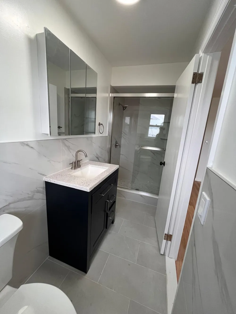 92 MALCOLM AVE Garfield, NJ 07026