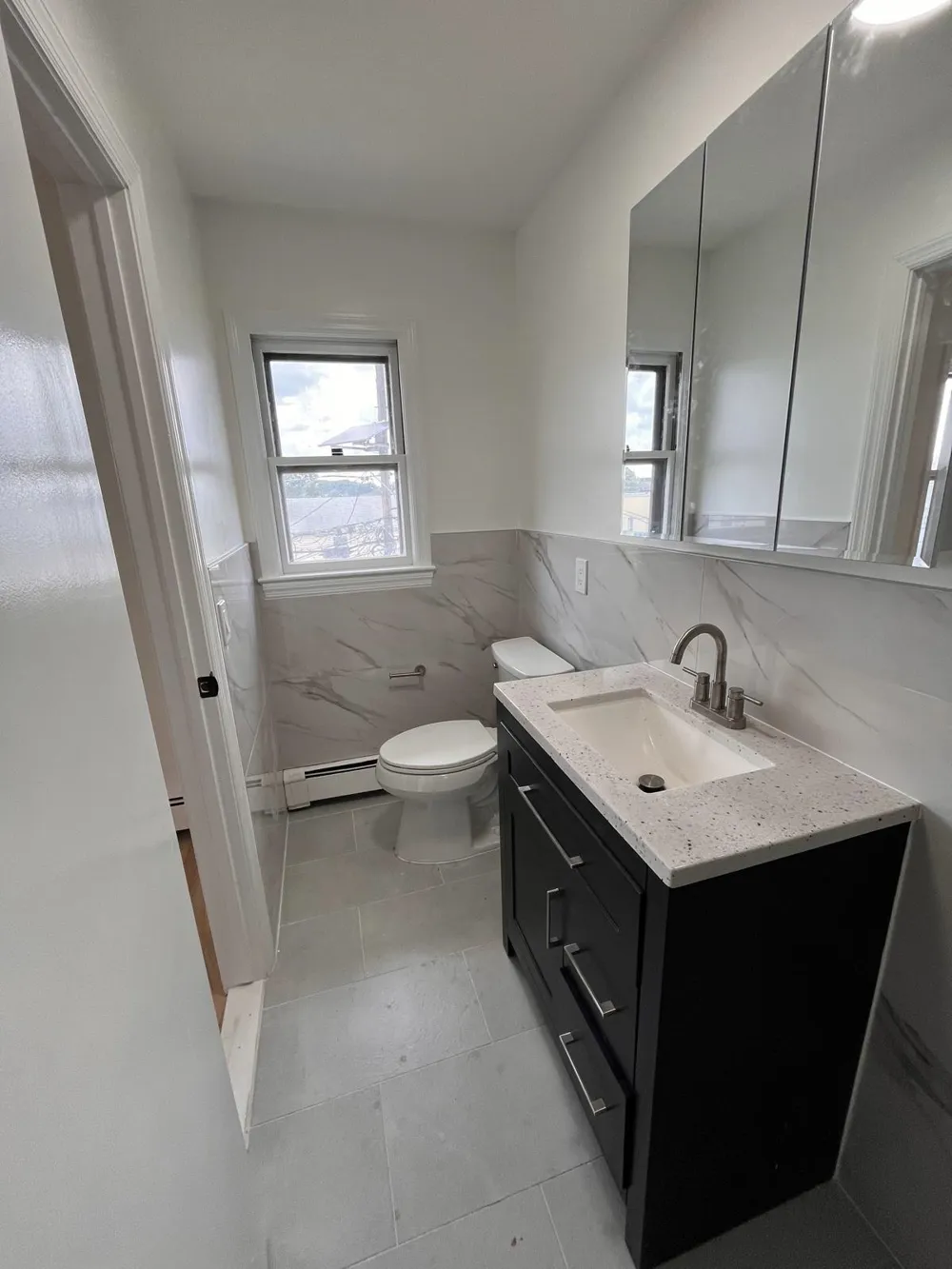 92 MALCOLM AVE Garfield, NJ 07026