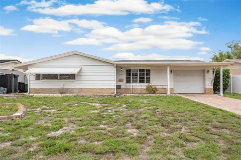 3410 COLUMBUS DRIVE