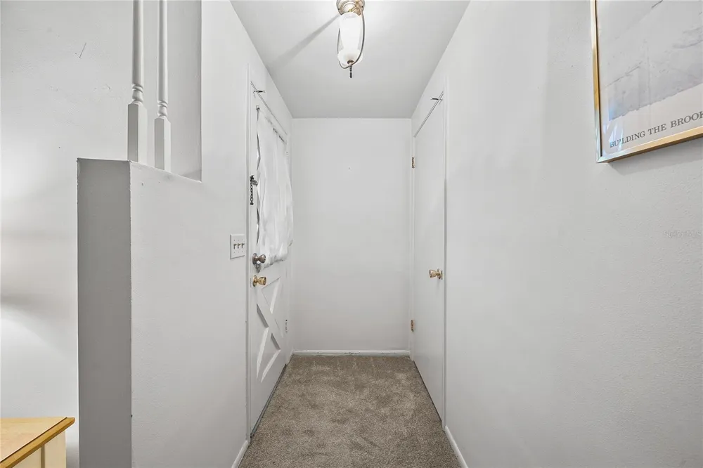 3410 COLUMBUS DRIVE Holiday, FL 34691