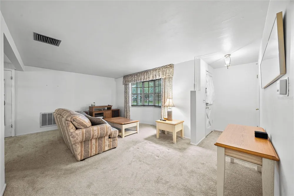 3410 COLUMBUS DRIVE Holiday, FL 34691
