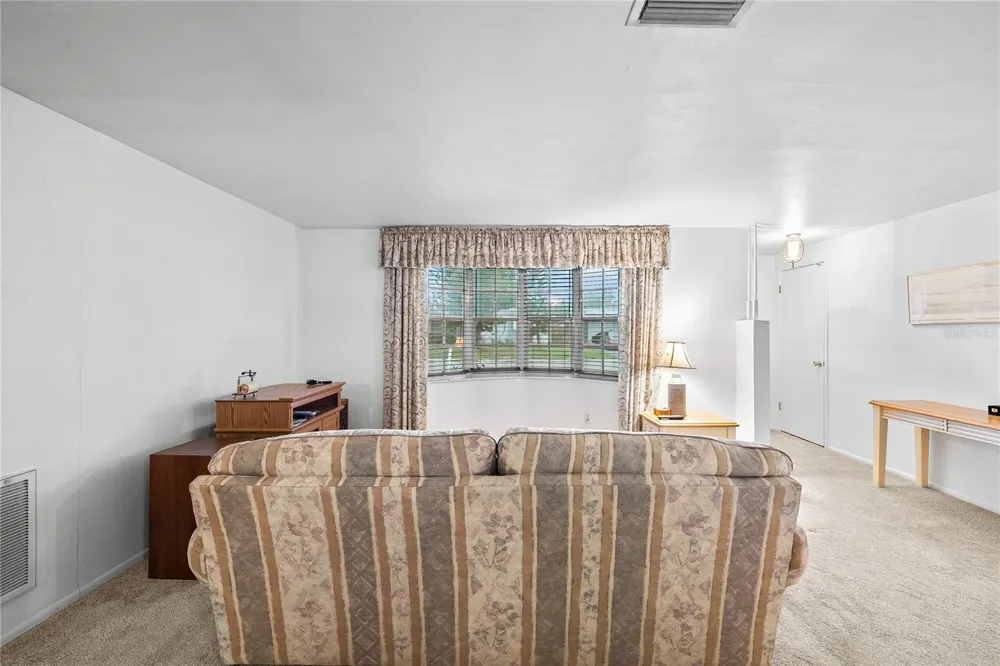 3410 COLUMBUS DRIVE Holiday, FL 34691