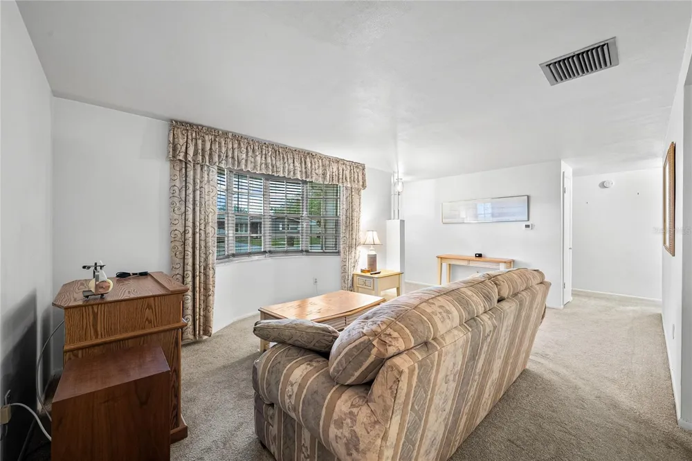 3410 COLUMBUS DRIVE Holiday, FL 34691