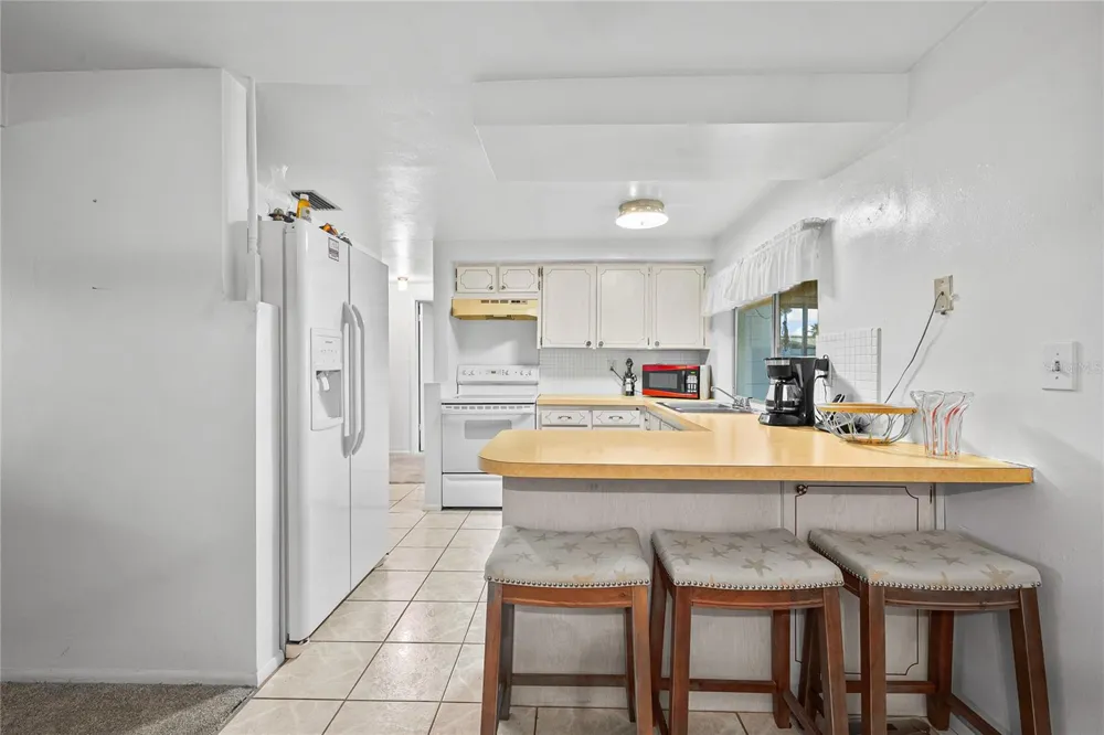 3410 COLUMBUS DRIVE Holiday, FL 34691
