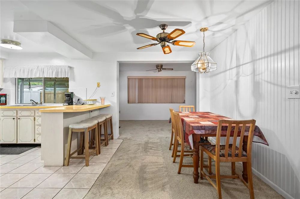 3410 COLUMBUS DRIVE Holiday, FL 34691