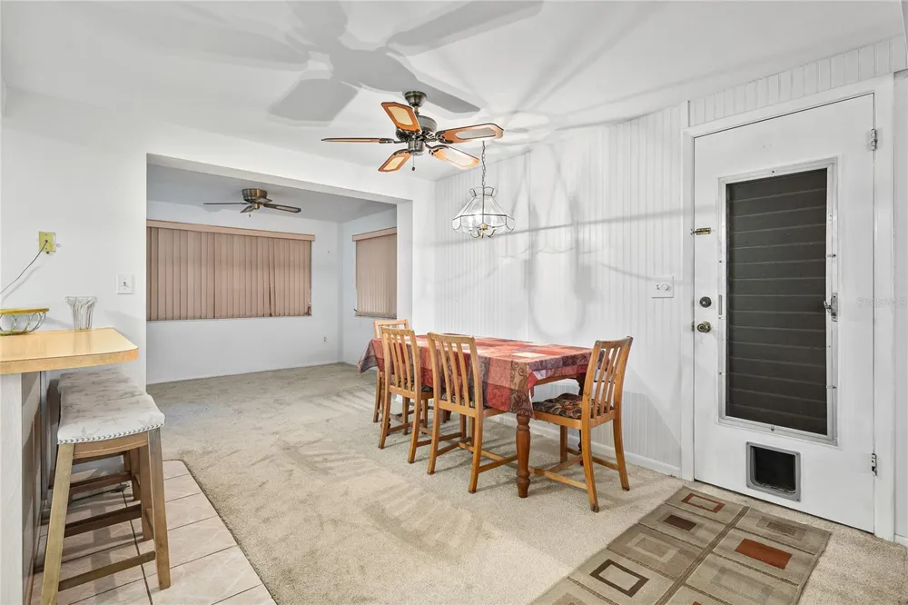3410 COLUMBUS DRIVE Holiday, FL 34691