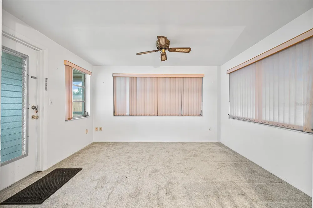 3410 COLUMBUS DRIVE Holiday, FL 34691